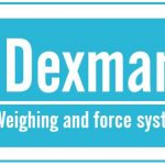 Dexman het bedrijf