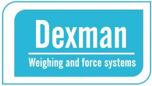 Lees meer over het artikel Dexman het bedrijf