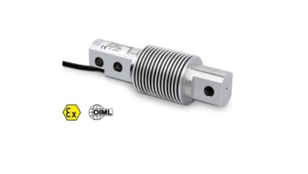 FXC SERIES BENDING BEAM LOAD CELLS