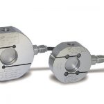 Load cell sensors from Dexman