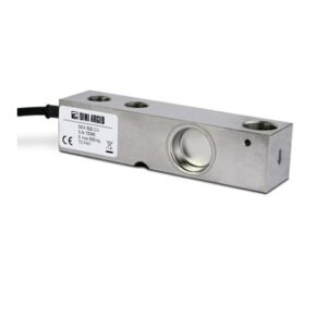 SBX-1KL SERIES SHEAR BEAM LOAD CELLS, from 500kg to 2500kg