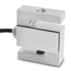 STG SERIES TENSION LOAD CELLS