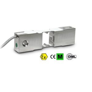 PSW SERIES SINGLE POINT STAINLESS STEEL LOAD CELLS