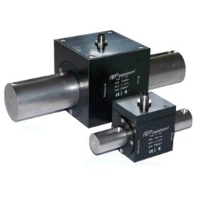 Torque transducers RT2 /koppelmeters
