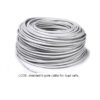 Cable blindado de 6x0,25 mm² (apto para zonas Ex)