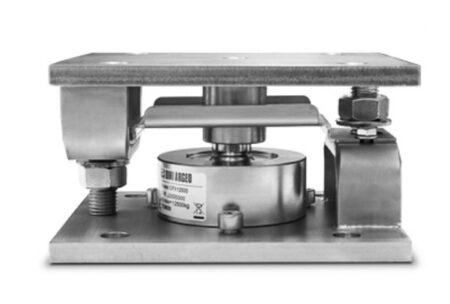 WEEGCELLEN ASSEMBLY KITS VOOR COMPRESSION LOAD CELLS