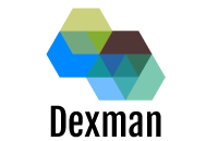 Dexman