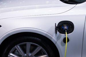 Lees meer over het artikel Data-acquisitie systemen voor elektrische voertuigen