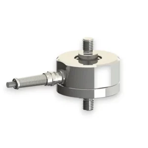 Tension and compression load cell KM65z-AG