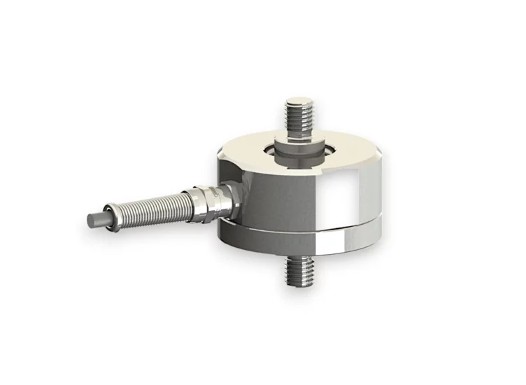 KM65z-AG Tension and compression load cell