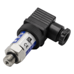 Pressure Transmitter