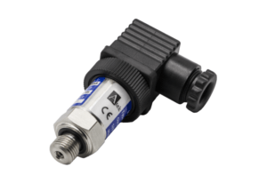 Lees meer over het artikel Pressure Transmitter