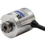 Roterende Encoders