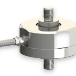 Tension and Compression Load Cell