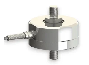 Lees meer over het artikel Tension and Compression Load Cell